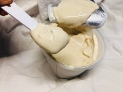 -乐纯(苹果社区店)