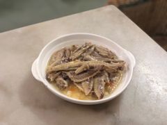 B仔鸡翅尖-风之味糖水店(上塘西路店)