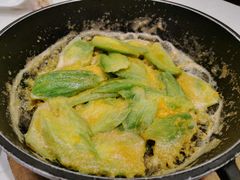 -顺丰轩园林酒家(天河店)
