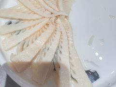 -蜀留香火锅·始于1999·原四川老火锅(白堤路店)