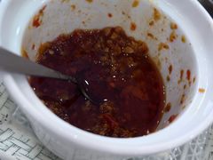-荔园小馆(园岭新村二期店)