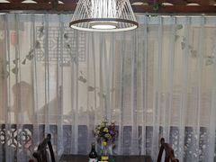 -呼吸森林·生态农庄农家乐私房菜