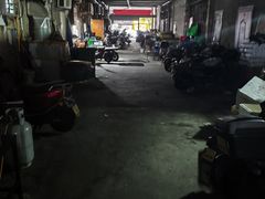-东河市场