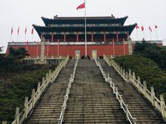 -华西村