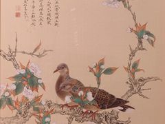 -龙美术馆(西岸馆)