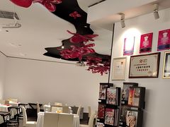 -大董(环贸iapm店)