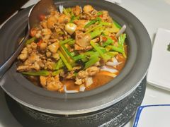 -柳莺湖上·湖景餐厅·江南菜(西湖店)