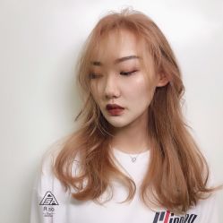 -ASA HAIR SALON