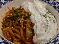 -桃太郎创作料理(大坪店)