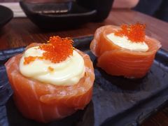 -二元寿司屋(江南西店)