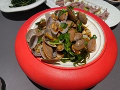 -海门鱼仔·潮汕味(KKMall店)