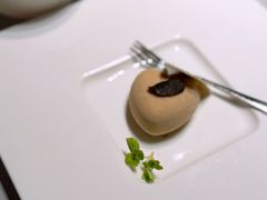 -屋里厢上海菜馆