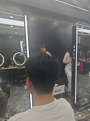 -藤野造型