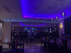 -纯K(西湖店)