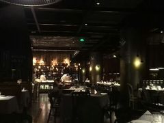android_upload_pic-星伦多 自助料理(圆融店)