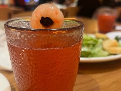 -城市大道红炉披萨烘焙坊