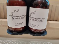 -美林大浴场(奥体中心店)