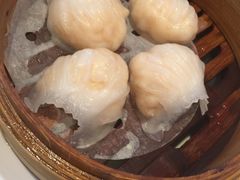 -添好运点心专门店(百老汇店)