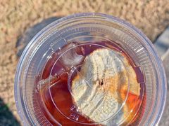 -麦隆咖啡(北大店)