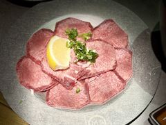 -百联川沙购物中心