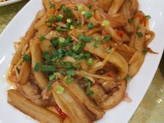 -九大簋家宴(北京路店)