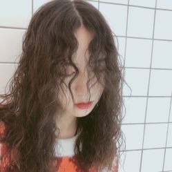 -MY HAIR ARDOR