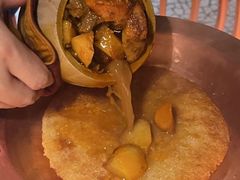 -吃饭皇帝大(解放西路店)