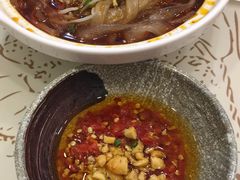 -徐妹串串香(春熙路店)