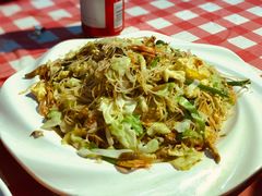 -星龙海鲜(望江东路店)