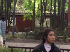 -望江楼公园