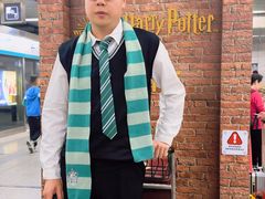 -北京大学东门(地铁站)