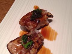 -和枫(众意路店)