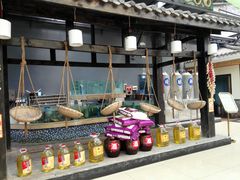 -陶然居·重庆菜(生态园店)