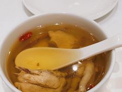 -唐宫海鲜舫