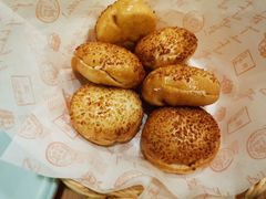 -宏状元现熬粥·京味菜(三里河店)