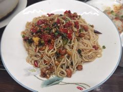 -民间瓦缸煨汤館(嵩山路店)