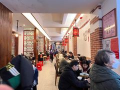 -海坛特色小吃·只做平潭特色菜(平潭店)