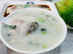 -银记肠粉(文昌北路店)