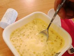 -满记甜品(南京虹悦城三店)