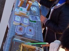 -紫海香堤香草艺术庄园