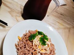 -周渝食惦·酸菜鱼精致川菜(横岗店)