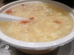 -老陈家擀面皮(木塔巷店)