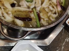 -丁月玉兔王(大渡口店)