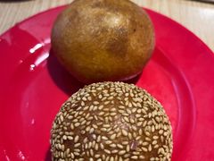 -糯米香(长江路店)