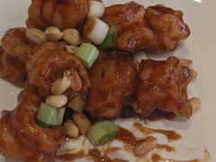 -大鸭梨烤鸭(房山店)