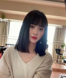 点击看大图 -优加东京秀烫染SALON
