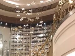 -顺风海鲜港(金玉兰店)