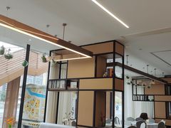 -泰平丽锦酒店(成都太古里春熙路店)
