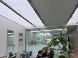 -简影造型·自选烫染接发salon