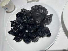 墨鱼水饺-金春禧(世茂国际广场店)